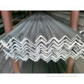 304 stainless steel angle iron sizes